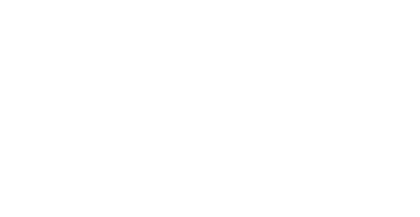 The Tooth Club